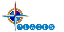Lottery Places