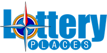 Lottery Places